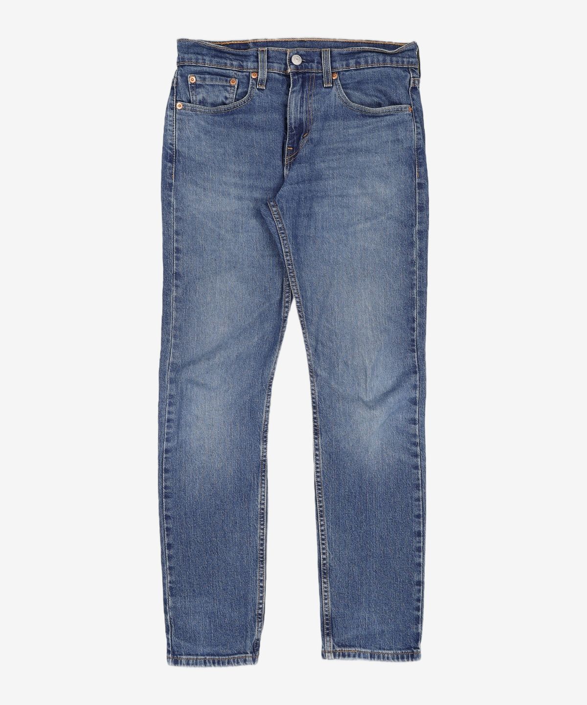 리바이스(LEVI'S) 청/데님 팬츠 28