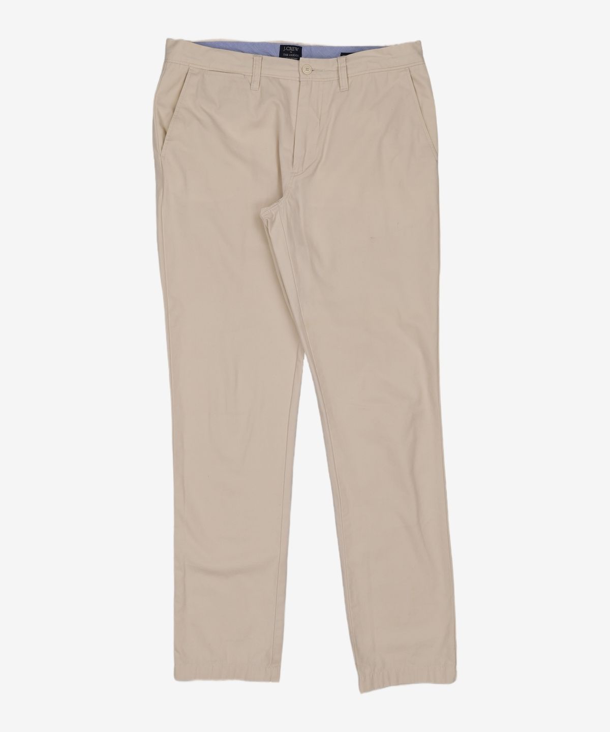 제이크루(JCREW) 코튼 팬츠 31*32