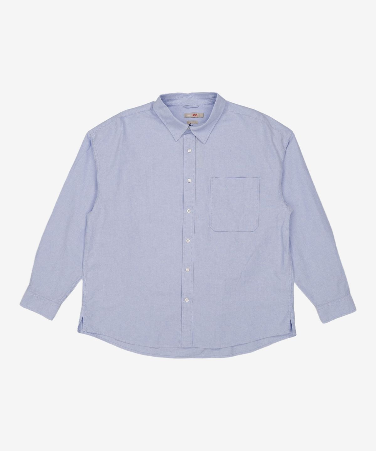 스파오(SPAO) 캐주얼 셔츠 XL