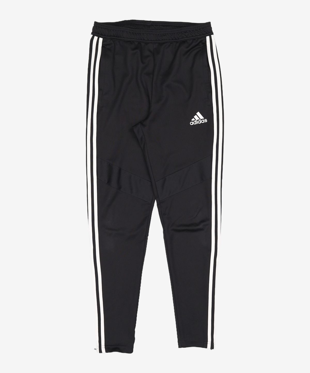 아디다스(ADIDAS) 트레이닝 팬츠 L