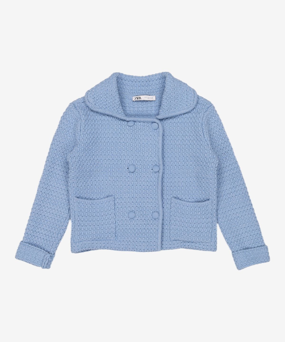 자라(ZARA) 기타 점퍼/재킷 MEX26