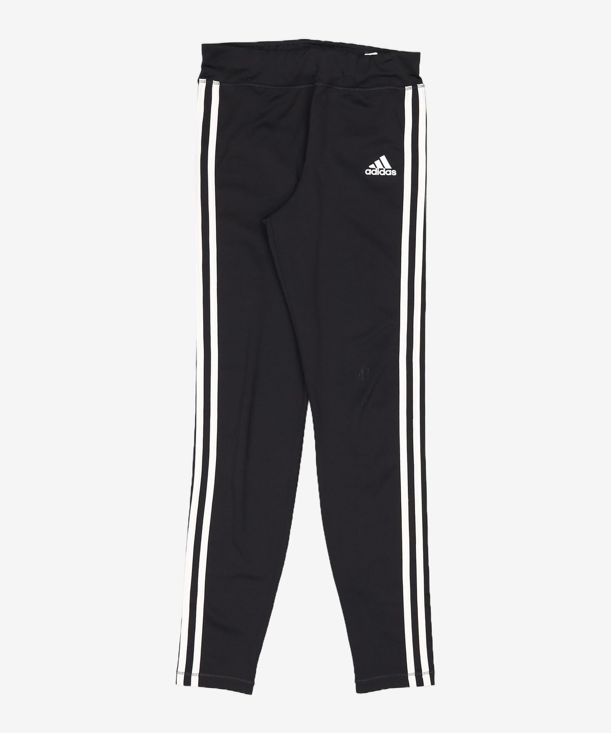 아디다스 키즈(ADIDAS KIDS) 레깅스 160