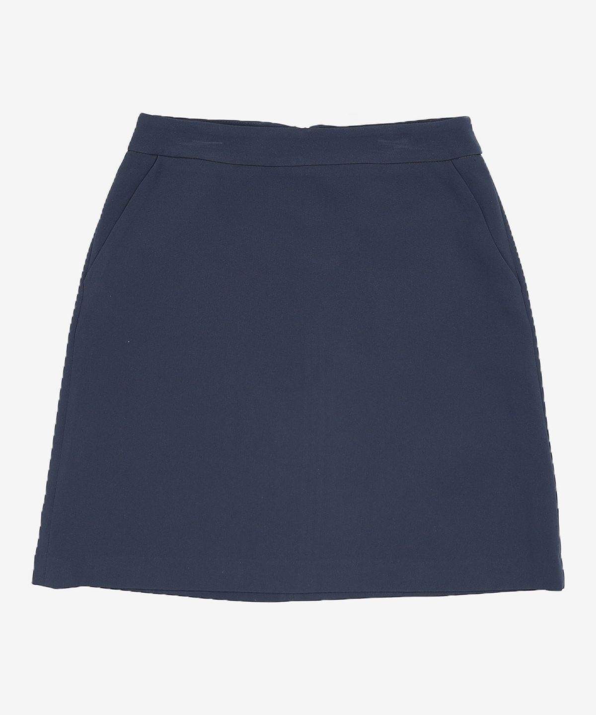미쏘(MIXXO) 미디스커트 28