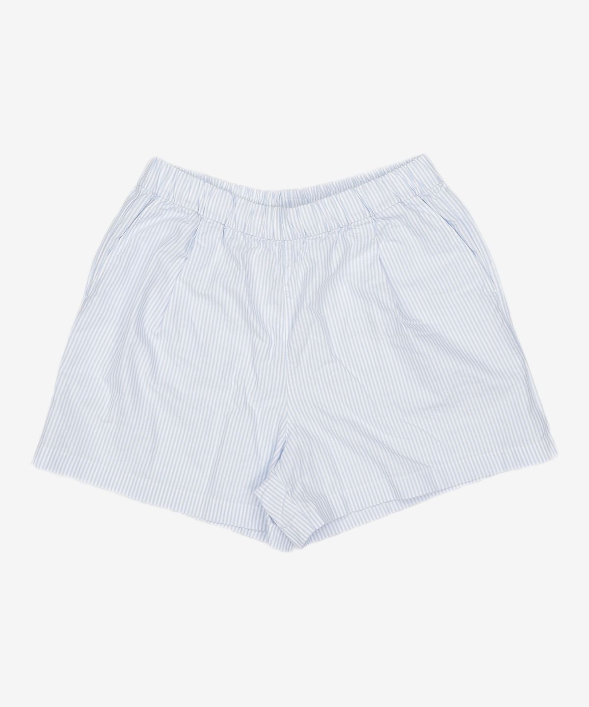 유니클로(UNIQLO) 숏팬츠 L