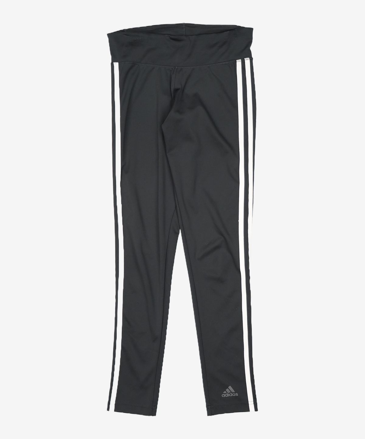 아디다스(ADIDAS) 레깅스 85