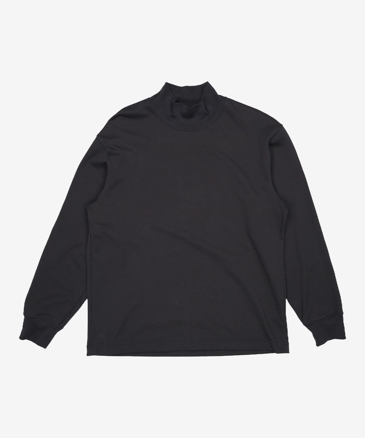 유니클로(UNIQLO) 긴소매 티셔츠 L