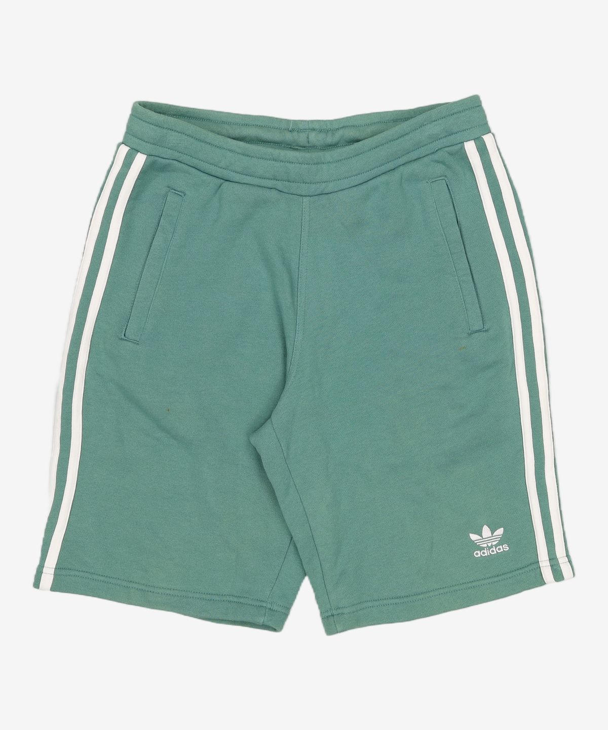 아디다스(ADIDAS) 숏팬츠 S