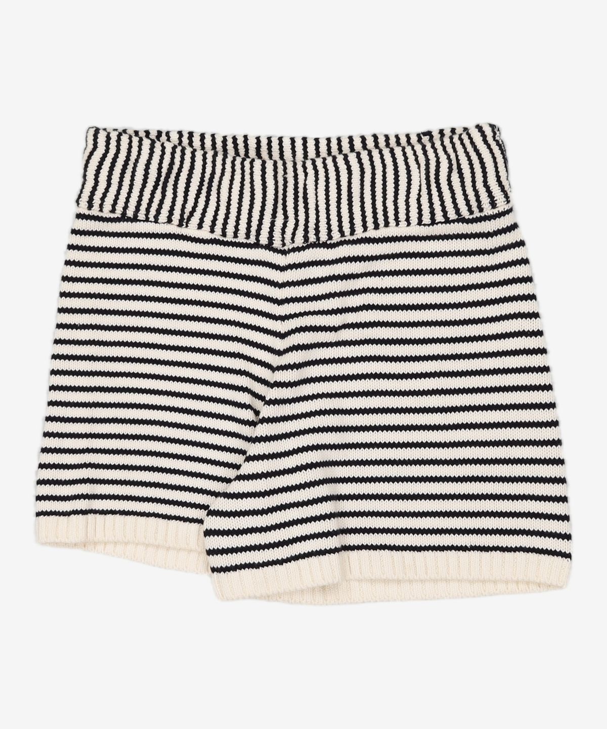 자라(ZARA) 숏팬츠 S
