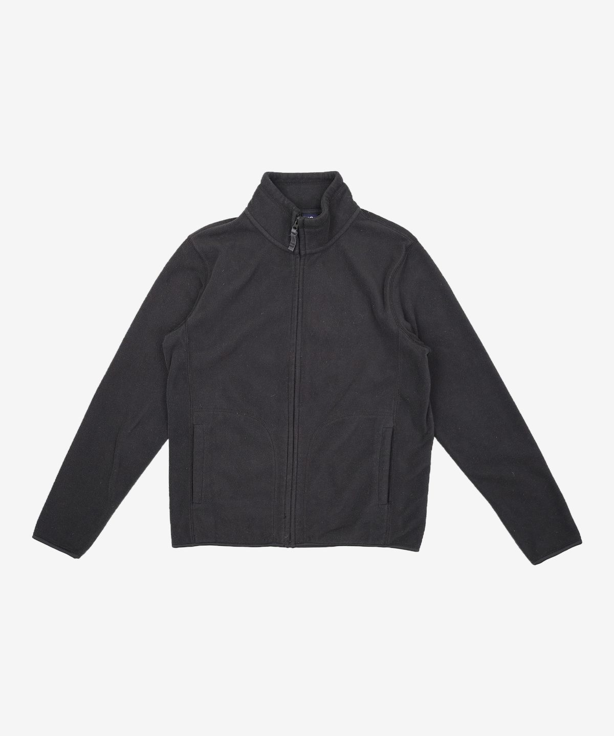 스파오(SPAO) 플리스 L