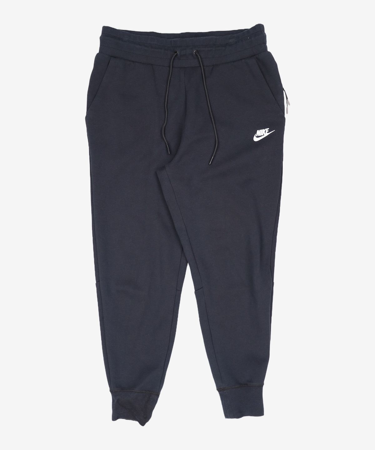 나이키(NIKE) 트레이닝 팬츠 160/60A