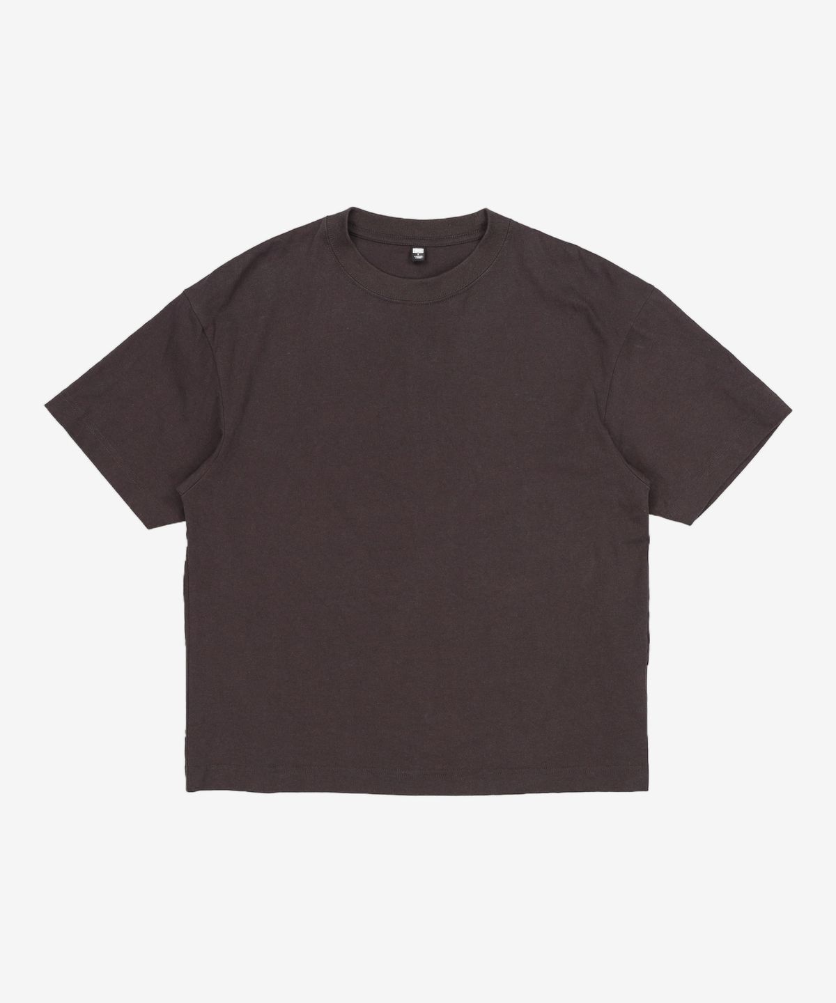 유니클로(UNIQLO) 반소매 티셔츠 S