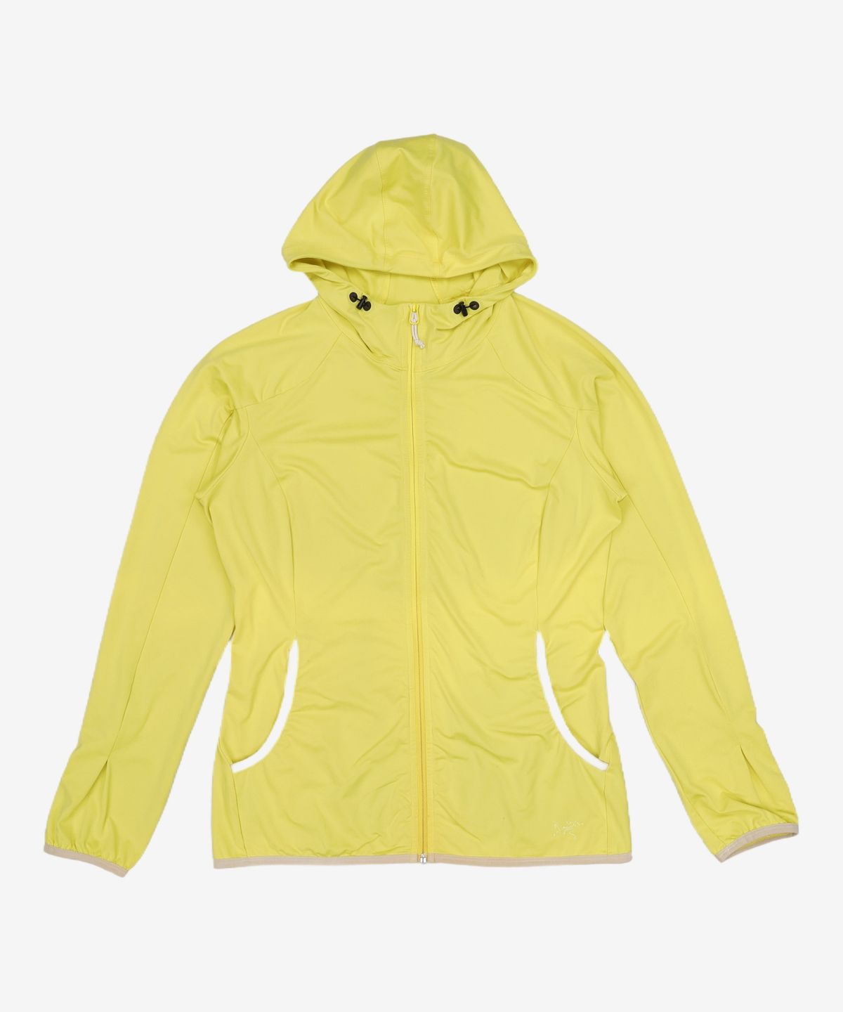 아크테릭스(ARCTERYX) 나일론/코치 재킷 M
