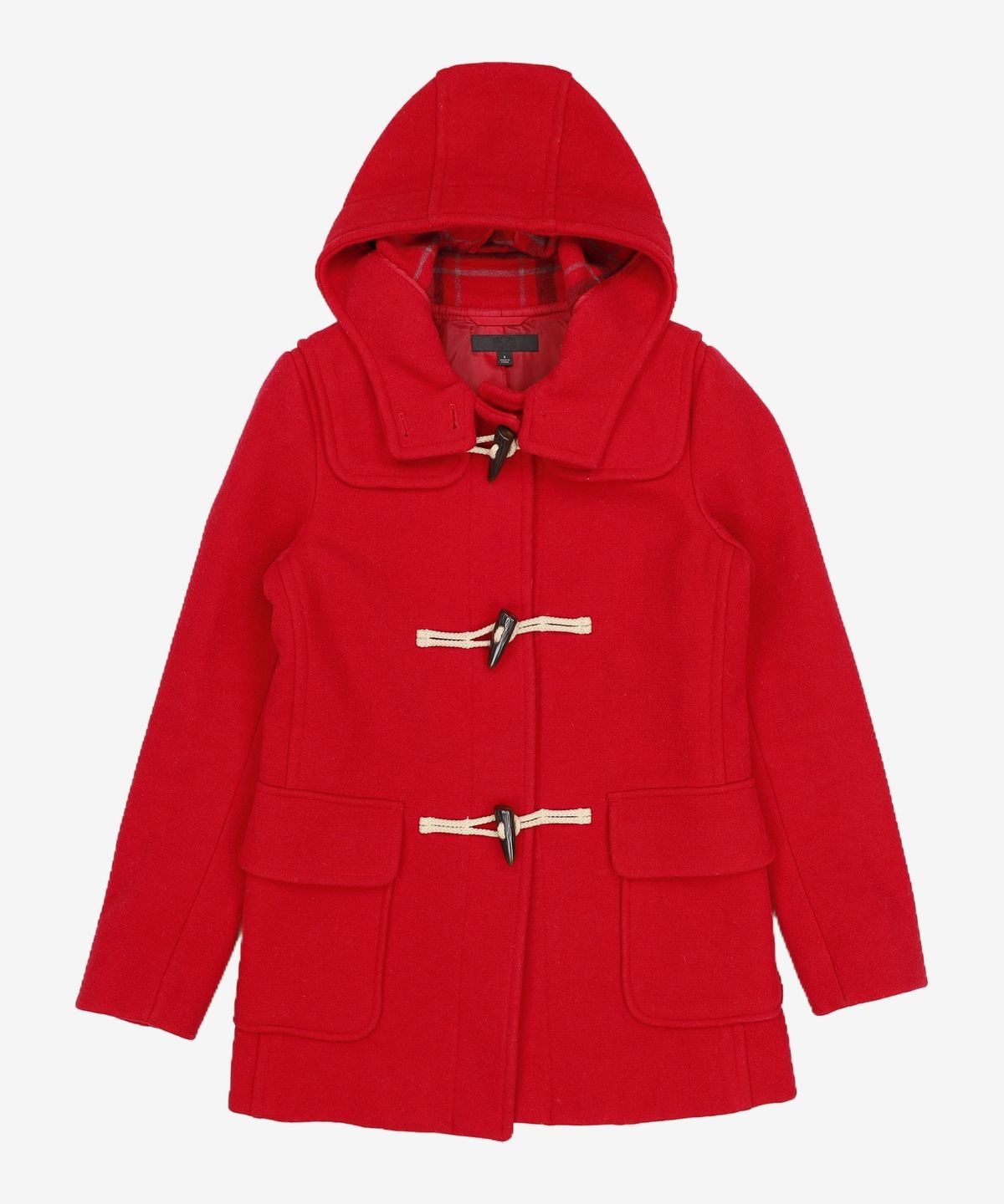 유니클로(UNIQLO) 겨울 기타 코트 S