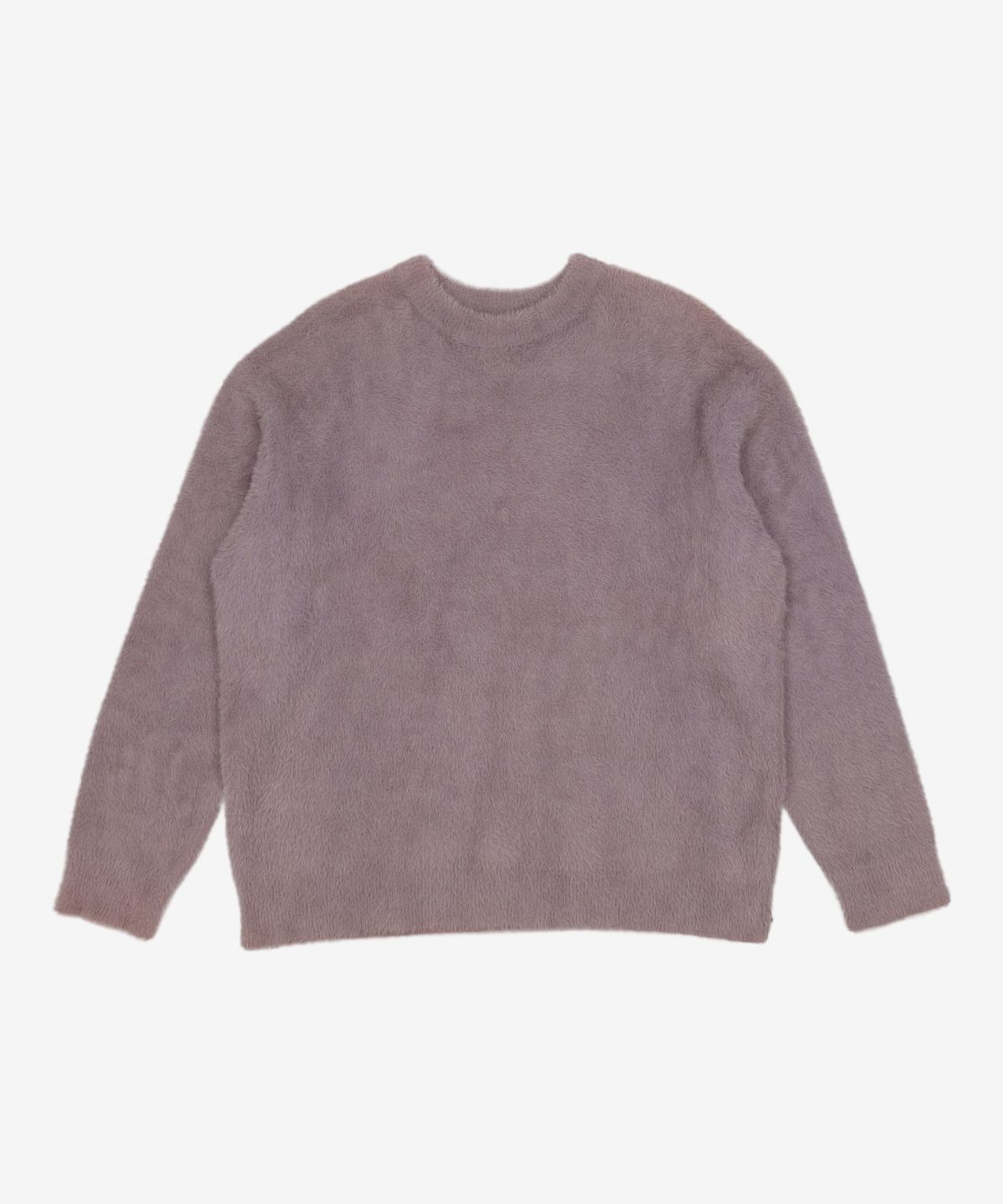 자라(ZARA) 기타 상의 L