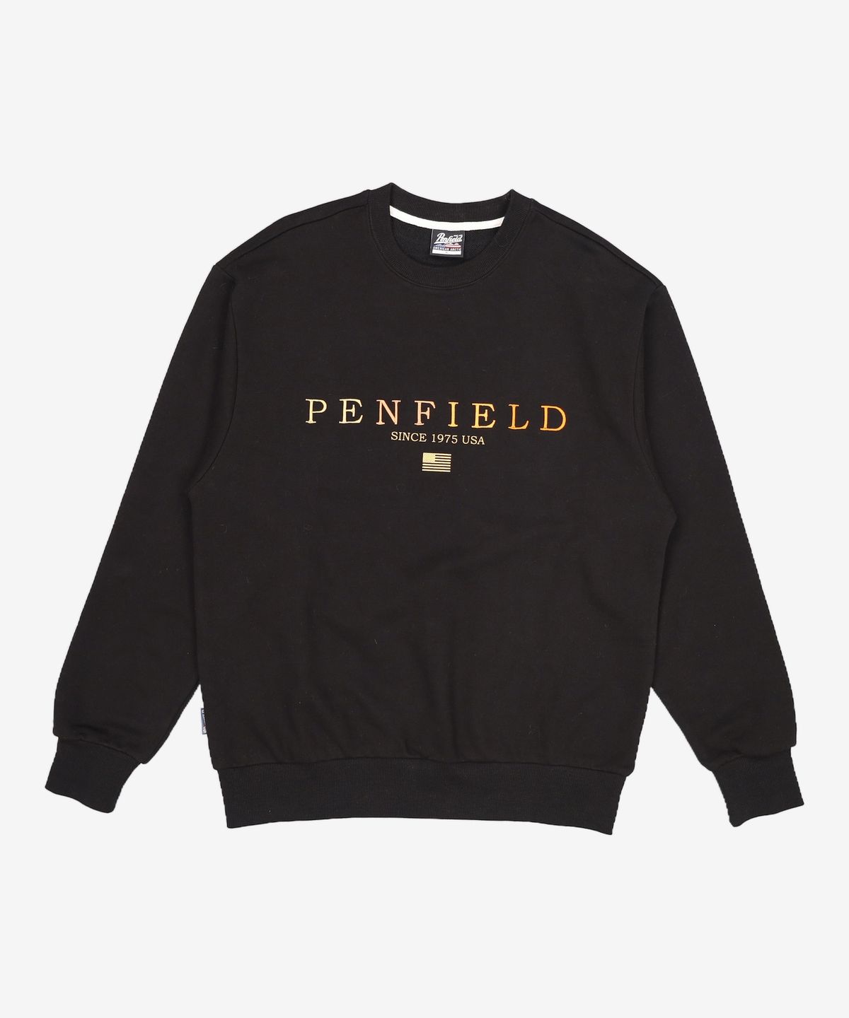 펜필드(PENFIELD) 맨투맨/스웨트셔츠 95