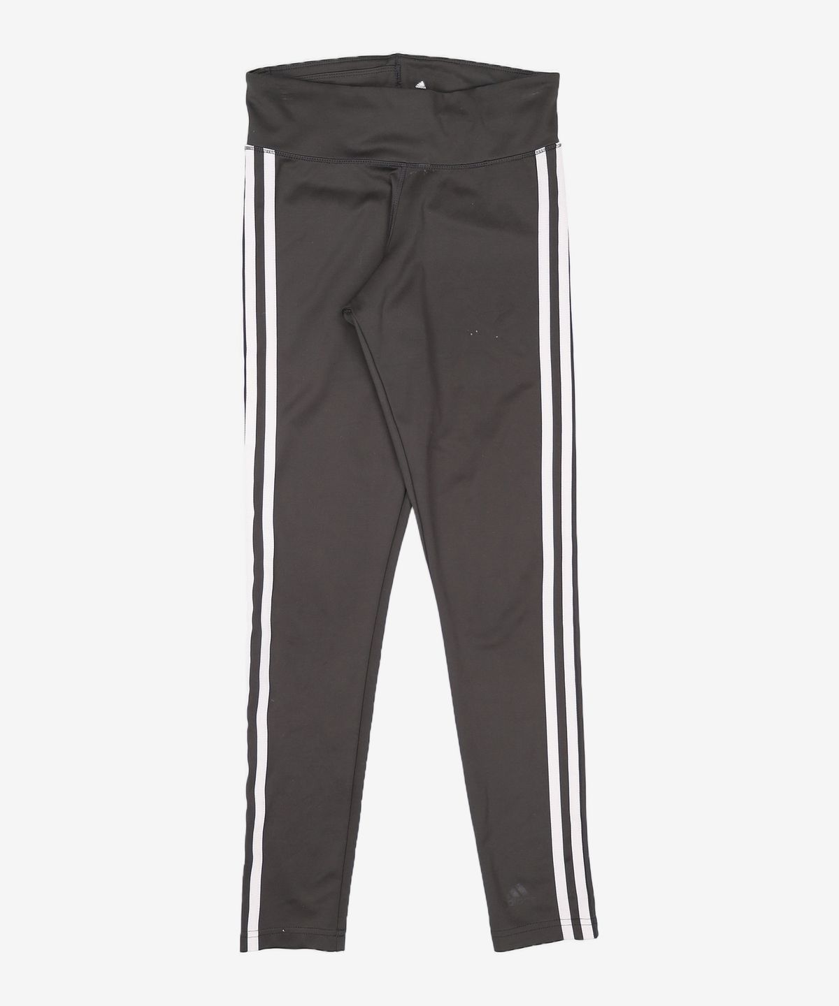 아디다스(ADIDAS) 레깅스 85