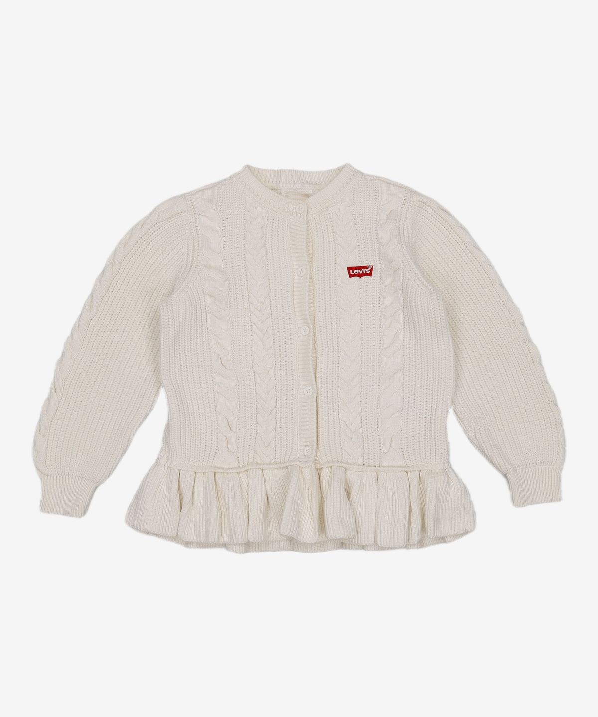 리바이스 키즈(LEVIS KIDS) 카디건 130