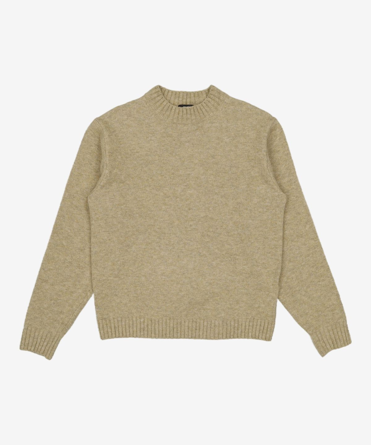 유니클로(UNIQLO) 니트/스웨터 S