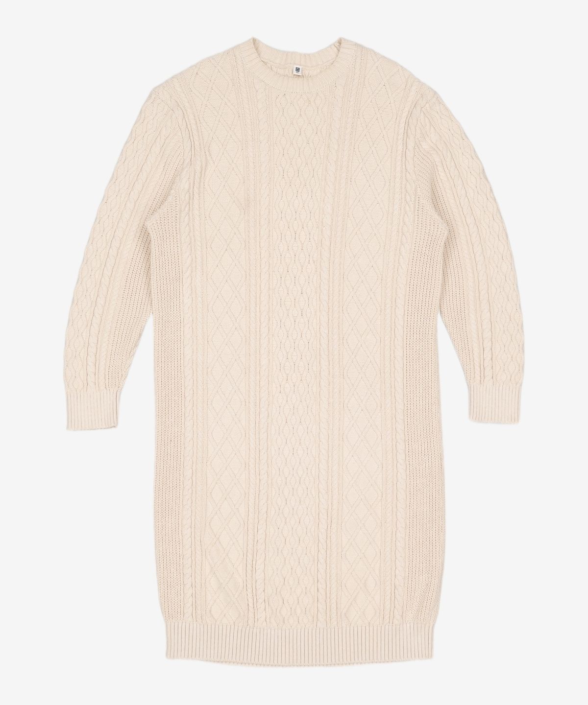 유니클로(UNIQLO) 원피스 150