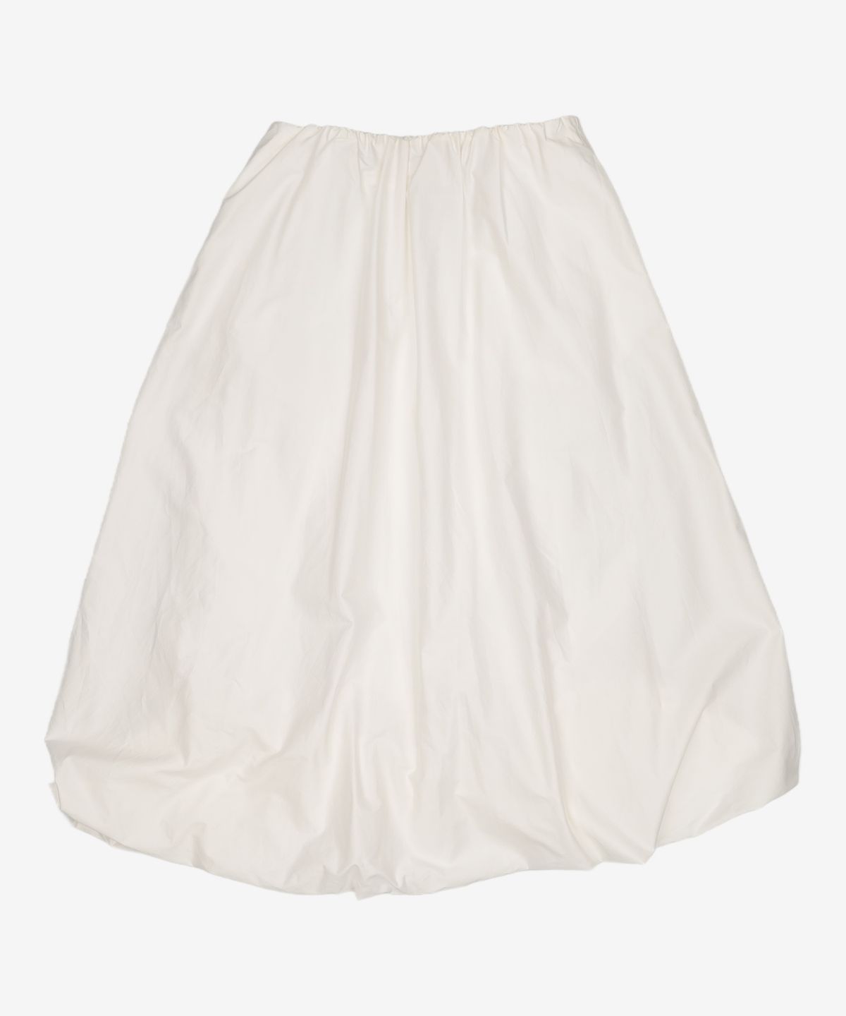 자라(ZARA) 롱스커트 S