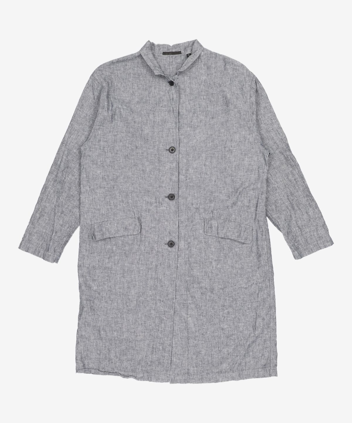 유니클로(UNIQLO) 봄 가을 코트 XL