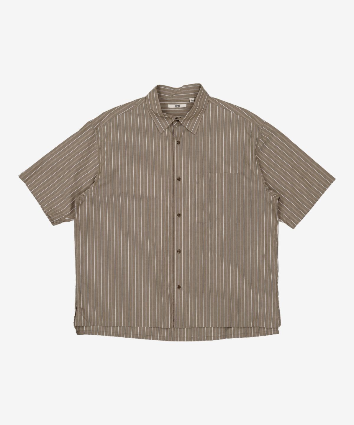 유니클로(UNIQLO) 캐주얼 셔츠 L