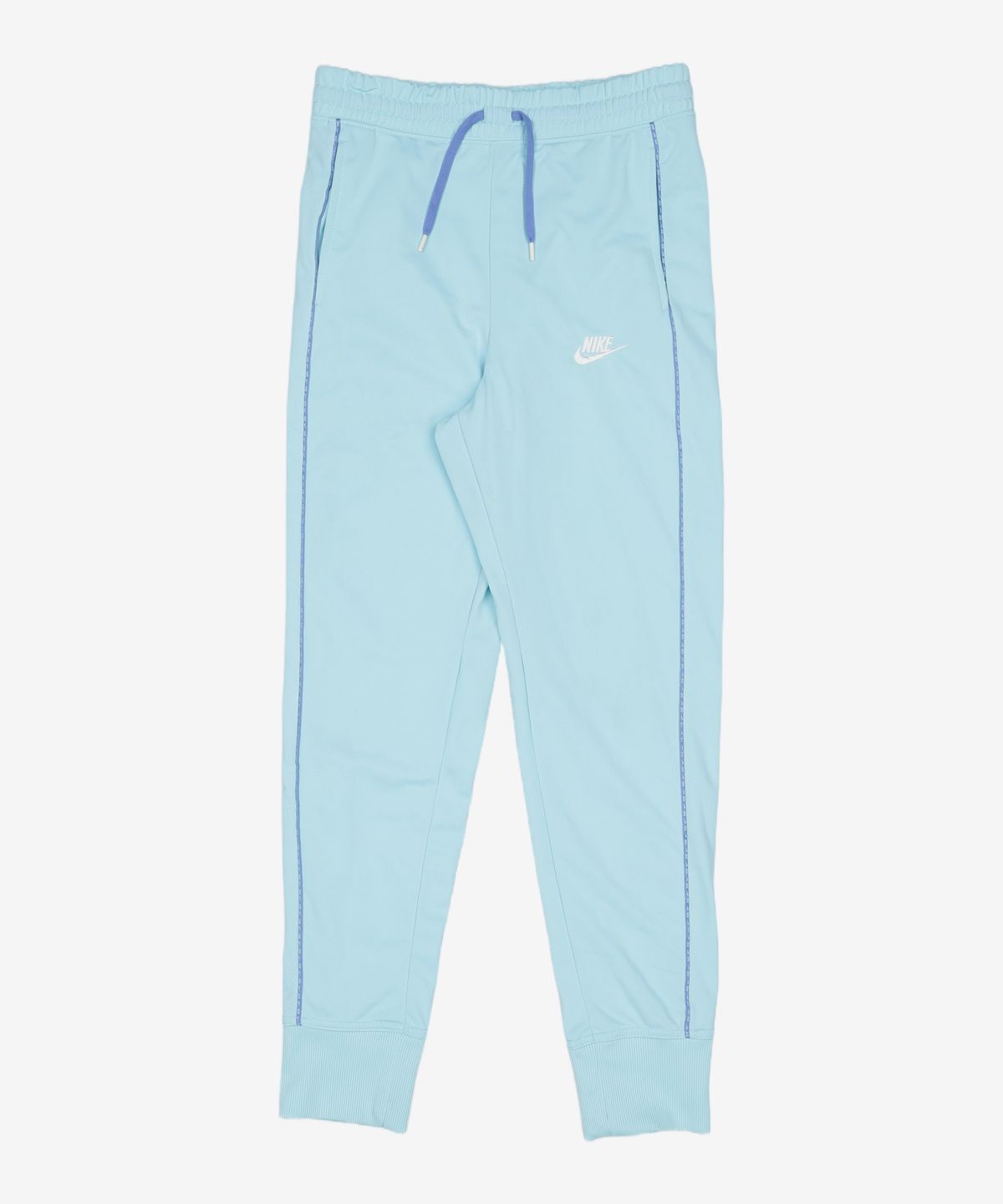 나이키(NIKE) 조거 팬츠 XL