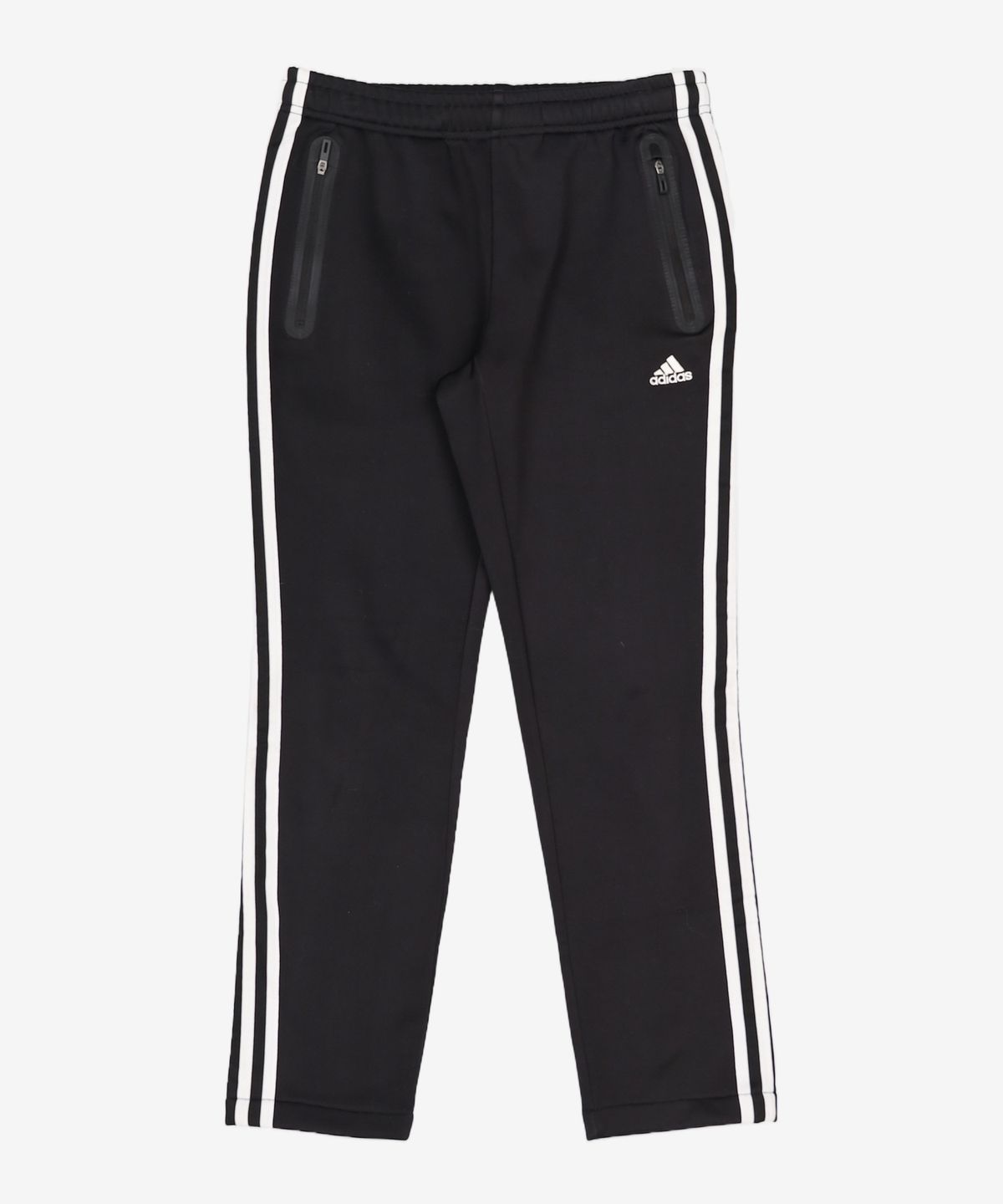 아디다스(ADIDAS) 트레이닝 팬츠 90