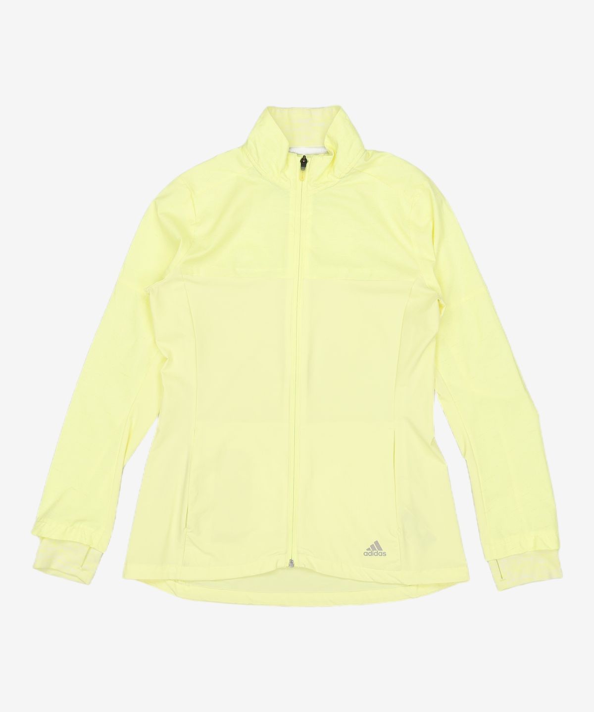 아디다스(ADIDAS) 트레이닝 재킷 95