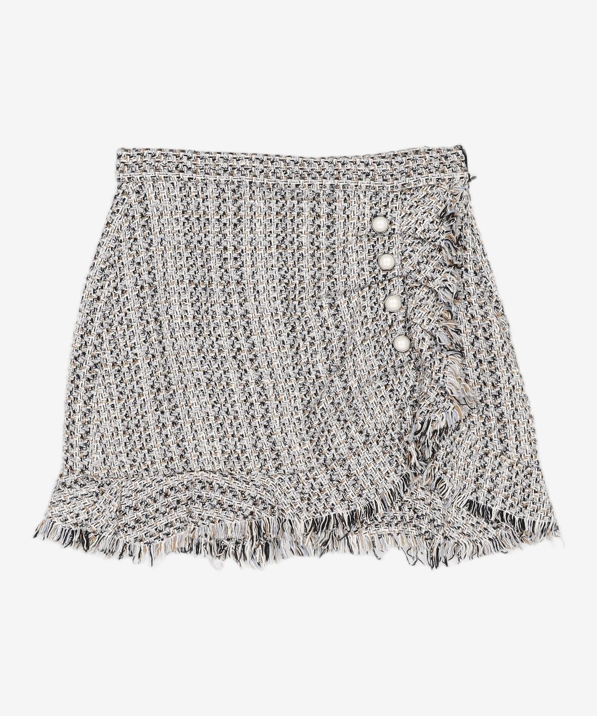 자라(ZARA) 미니스커트 S