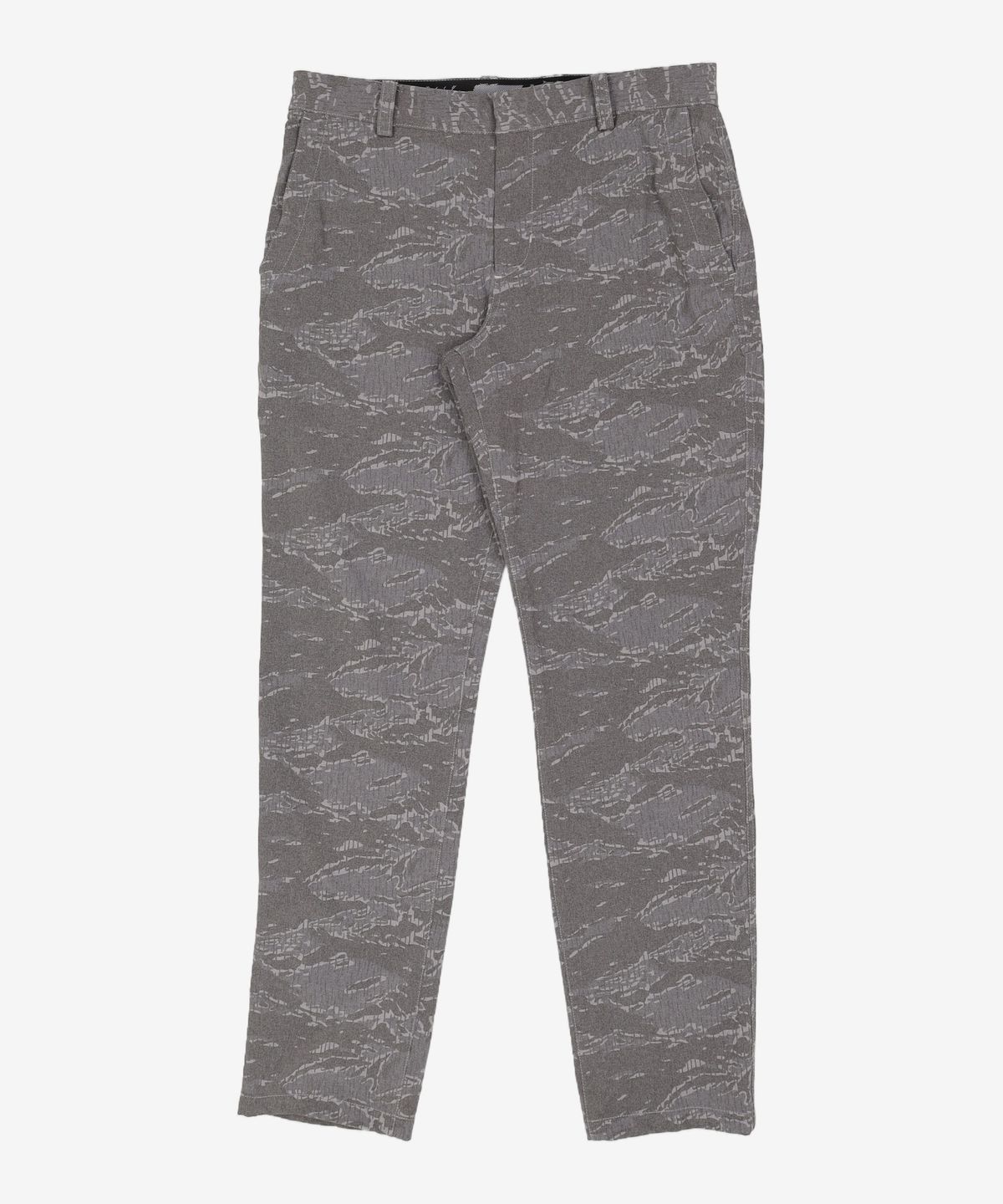 나이키(NIKE) 기타 바지 84