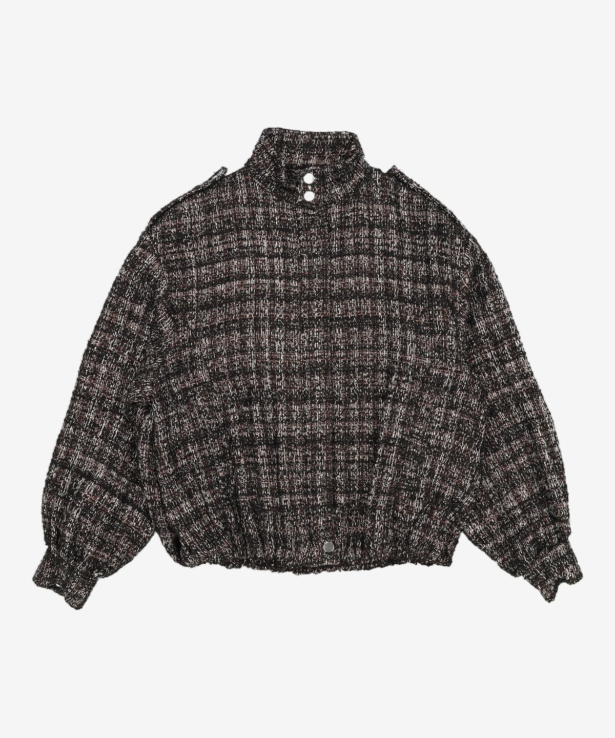자라(ZARA) 기타 점퍼/재킷 S