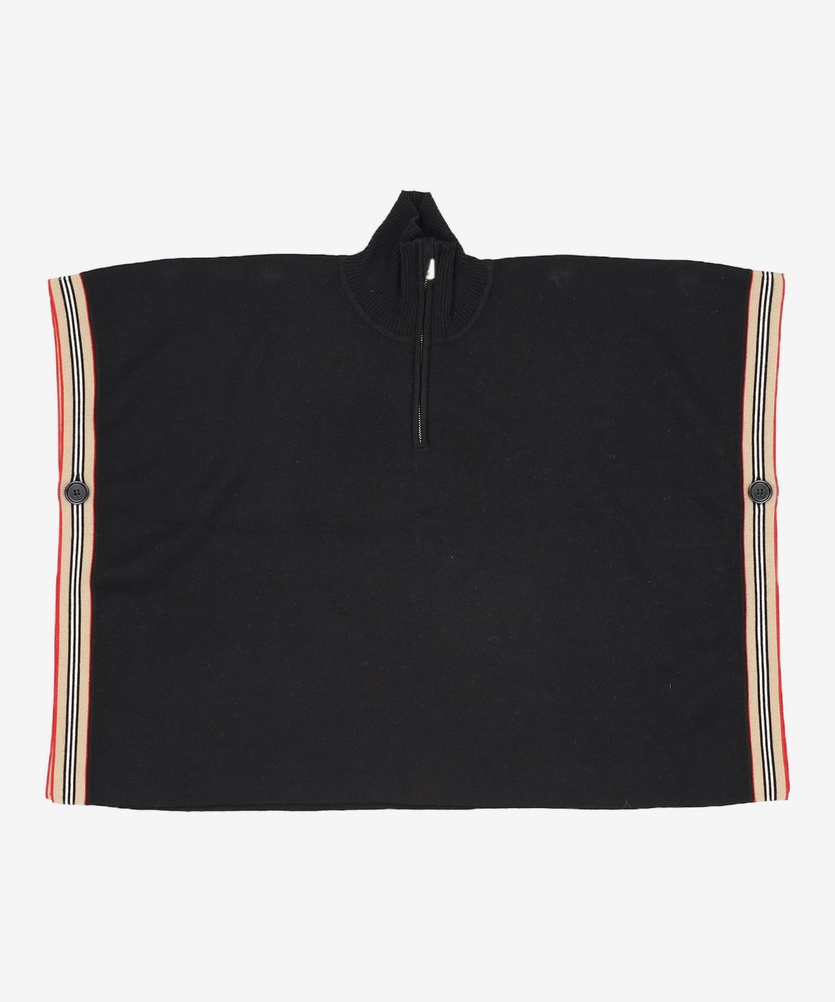 버버리(BURBERRY) 기타 상의 L
