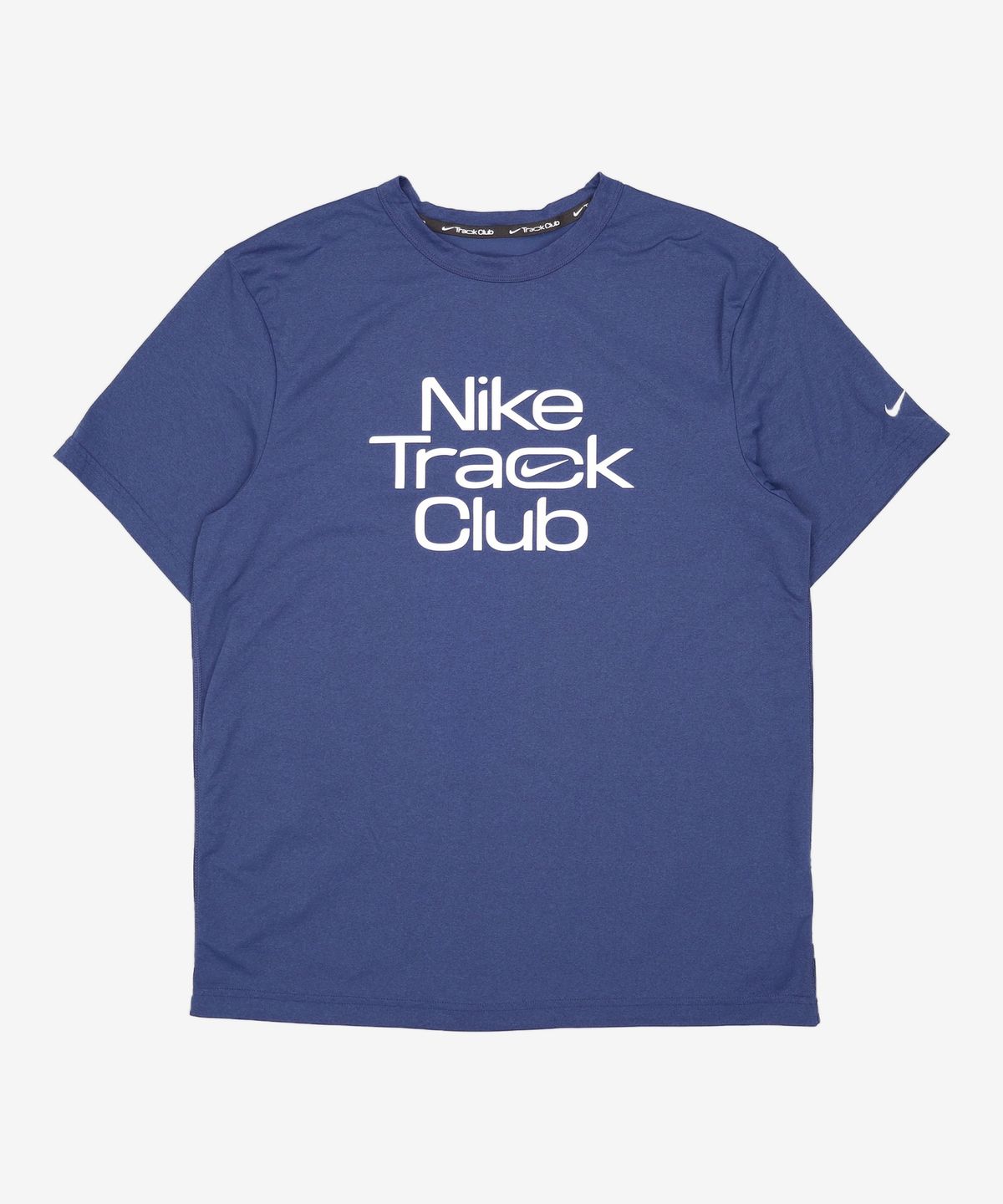 나이키(NIKE) 반소매 티셔츠 100