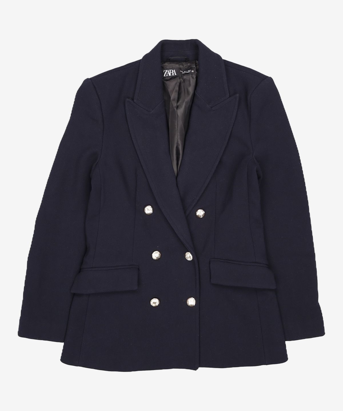 자라(ZARA) 슈트/블레이저 재킷 S