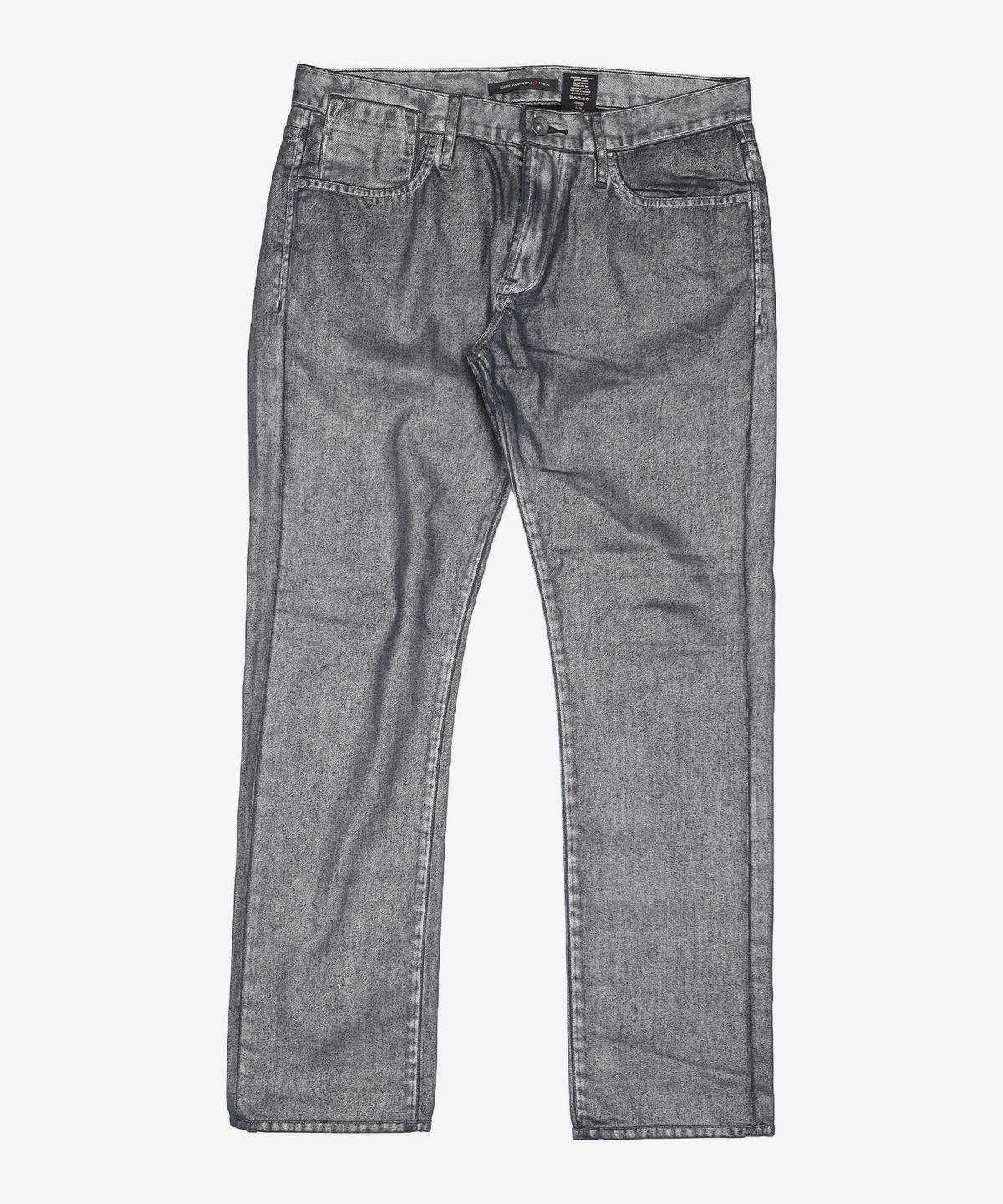존바바토스(John Varvatos) 청/데님 팬츠 31