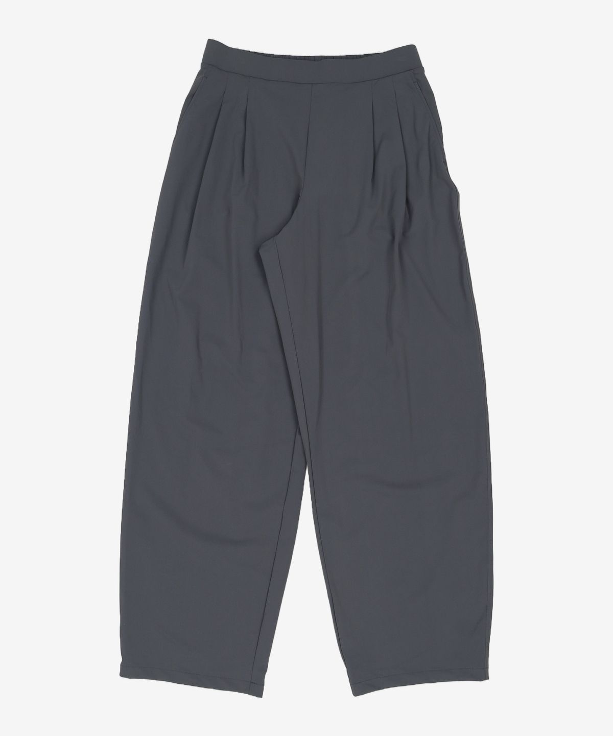 유니클로(UNIQLO) 기타 바지 L