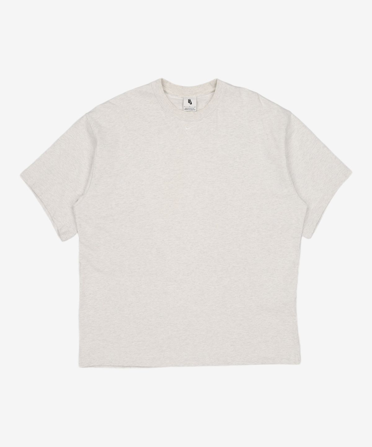 나이키(NIKE) 반소매 티셔츠 100
