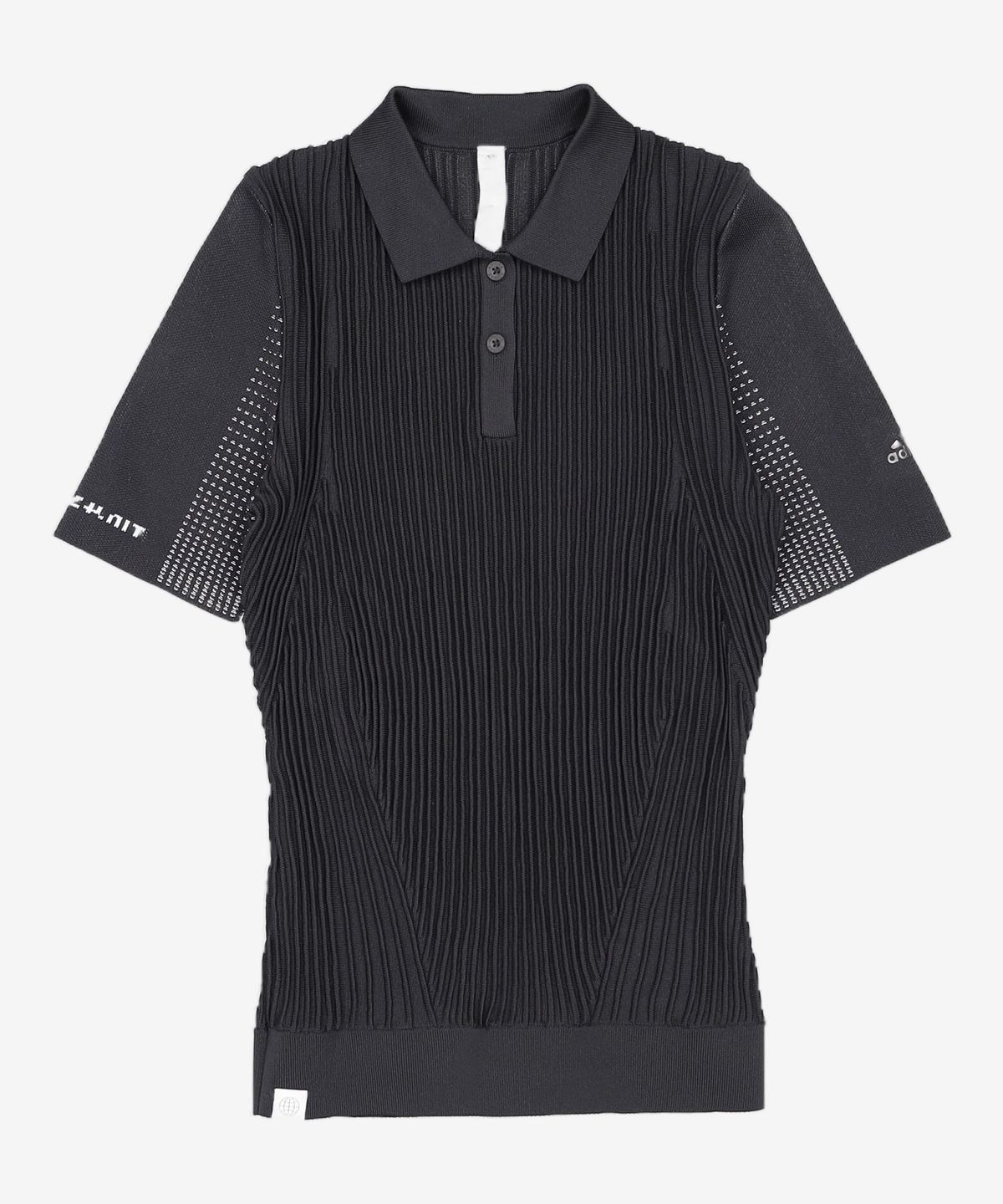 아디다스(ADIDAS) 피케/카라 티셔츠 S