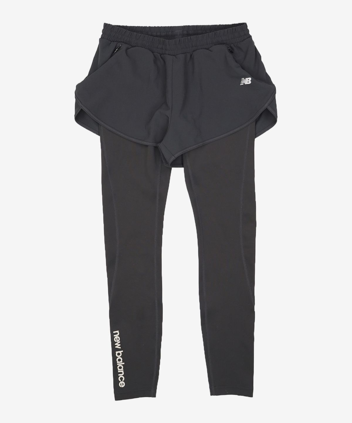 뉴발란스(NEW BALANCE) 레깅스 70