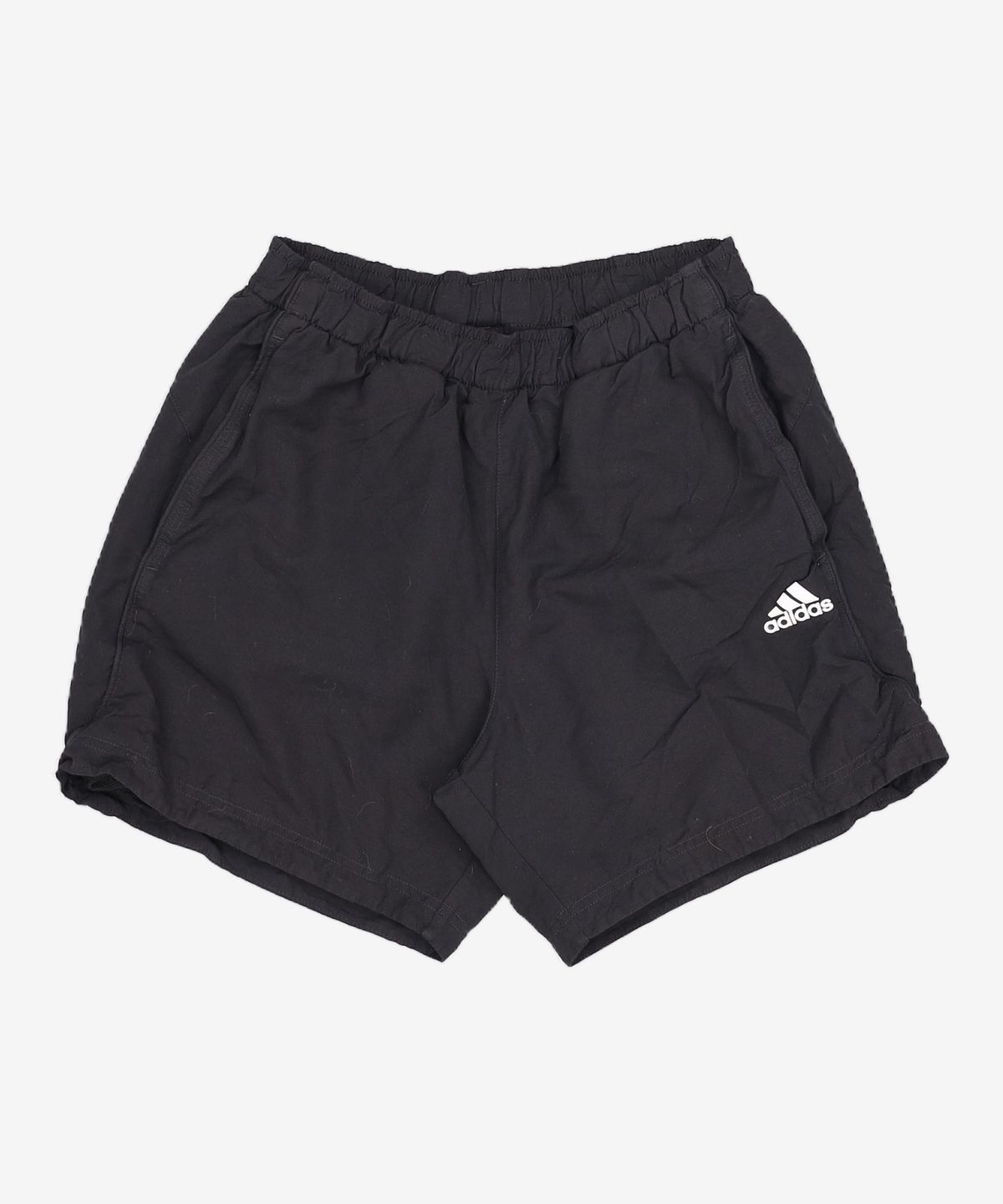 아디다스(ADIDAS) 숏팬츠 90