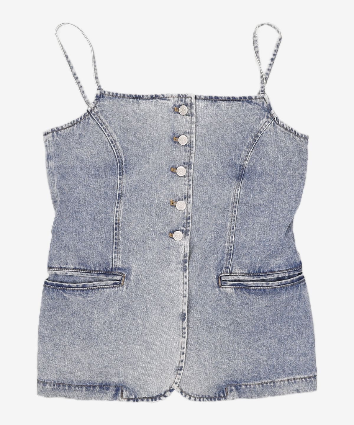 미쏘(MIXXO) 베스트 M