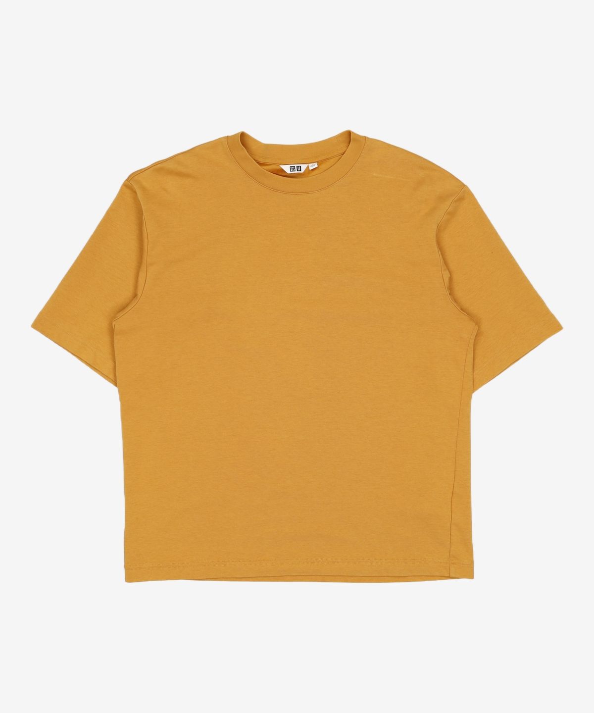 유니클로(UNIQLO) 반소매 티셔츠 L