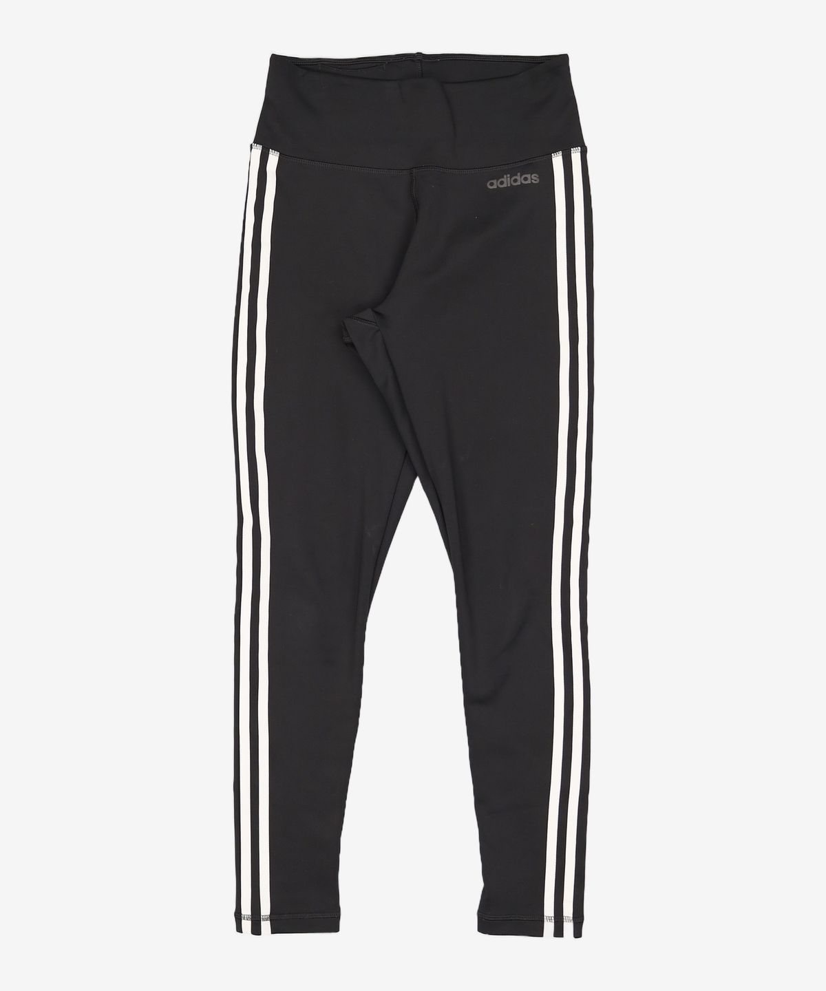 아디다스(ADIDAS) 레깅스 S