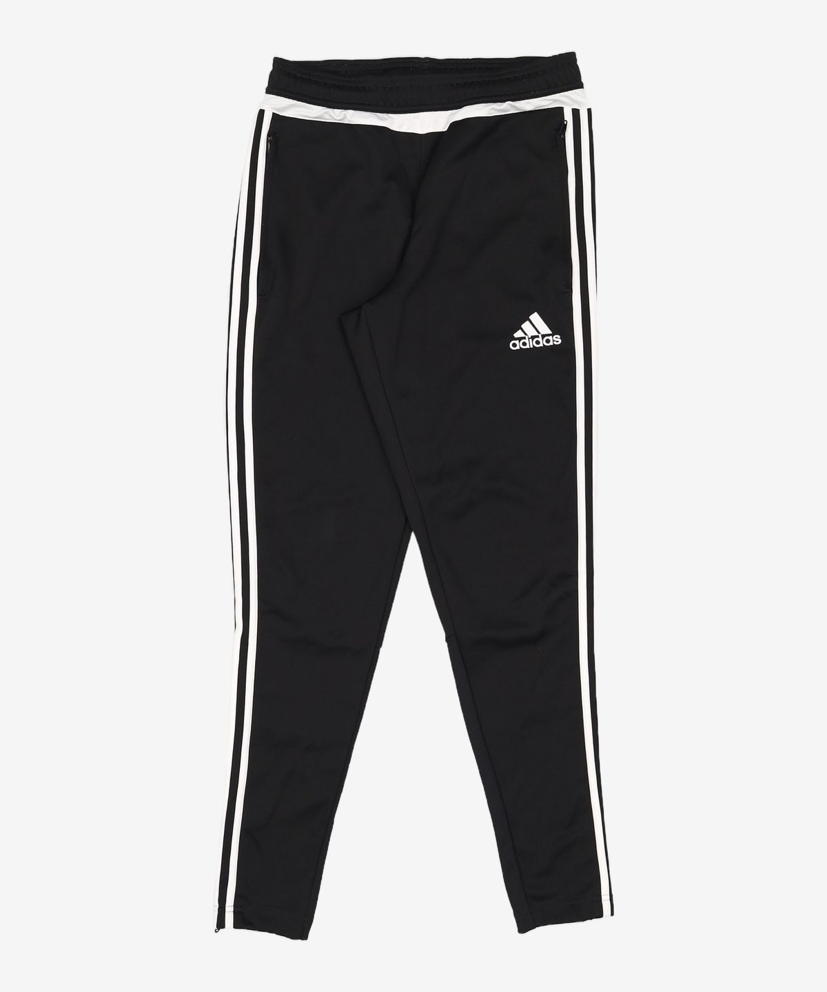 아디다스(ADIDAS) 트레이닝 팬츠 S