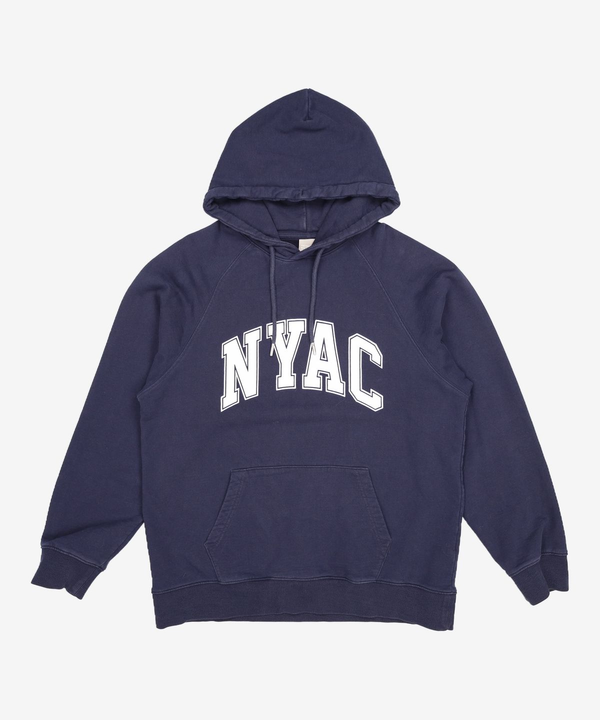 스파오(SPAO) 후드 티셔츠 XL