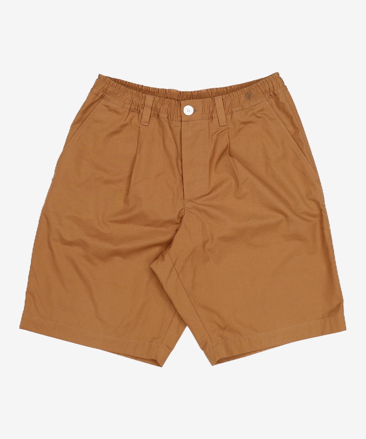 마르니(MARNI) 숏팬츠 46