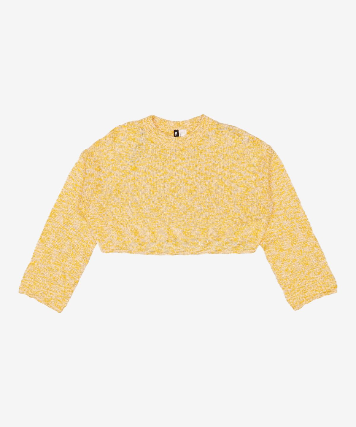 디바이디드에이치앤엠(DIVIDED H&M) 니트/스웨터 S
