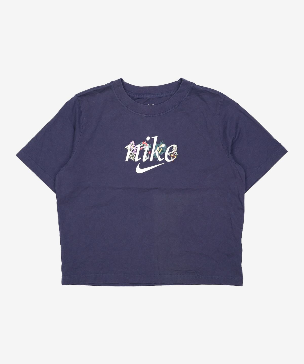 나이키(NIKE) 반소매 티셔츠 S