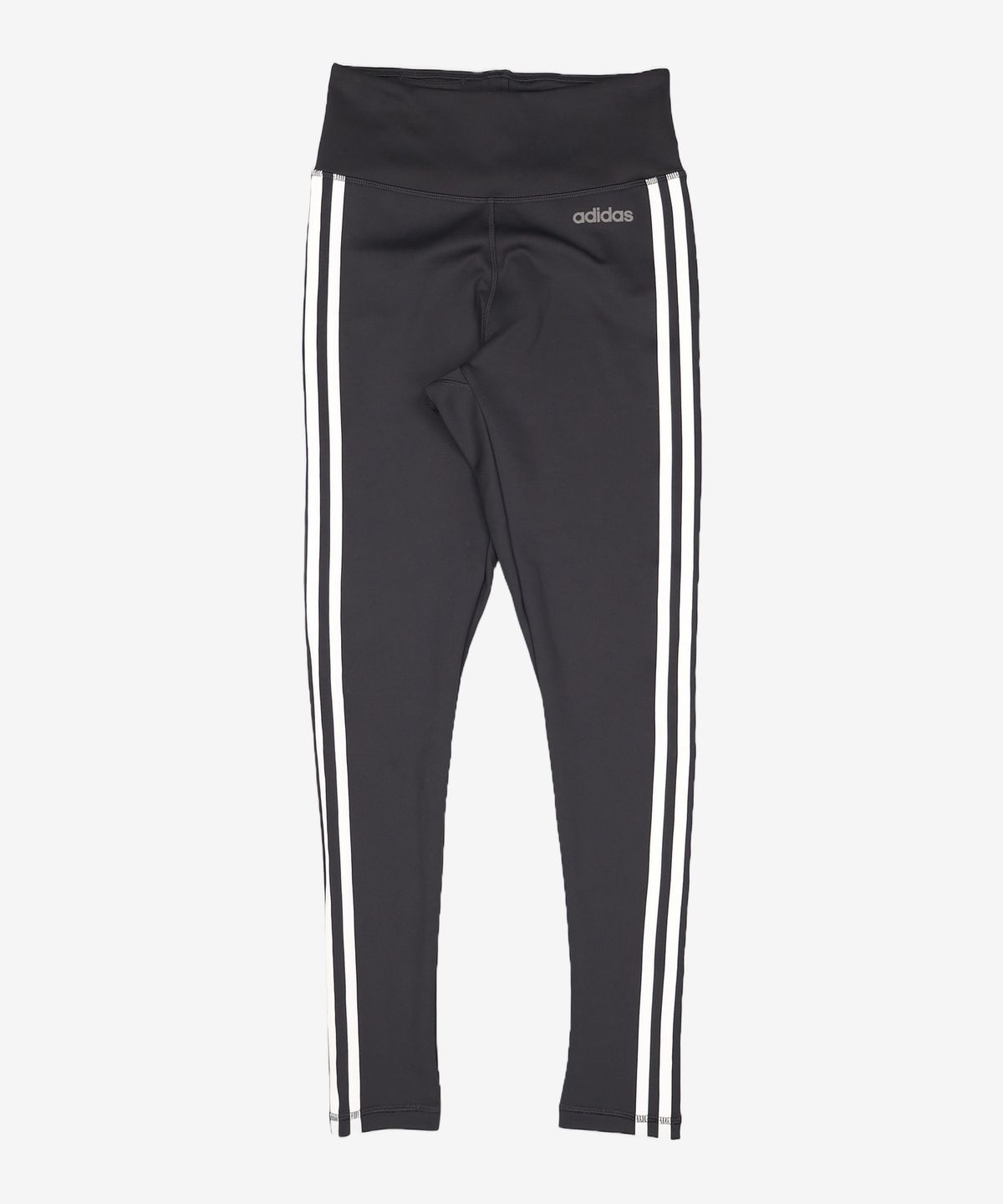 아디다스(ADIDAS) 레깅스 XS